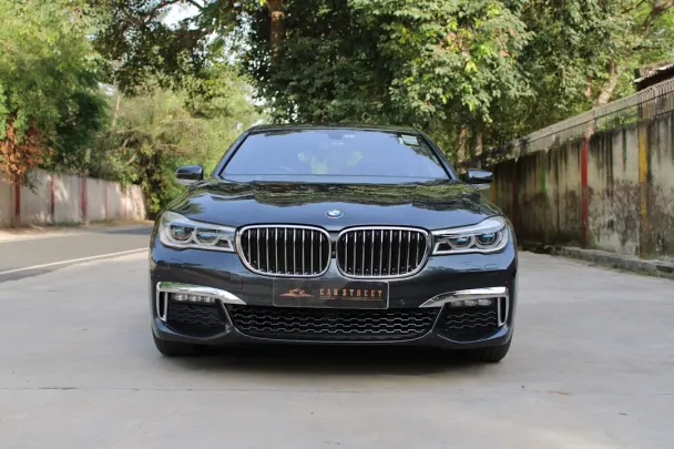 Casino Slots of Vegas Android/iOS aplikacija