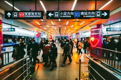 Casino Slots of Vegas Mobilna aplikacija